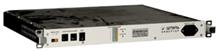  PS24/700C-P-1 (STS) , , , 
